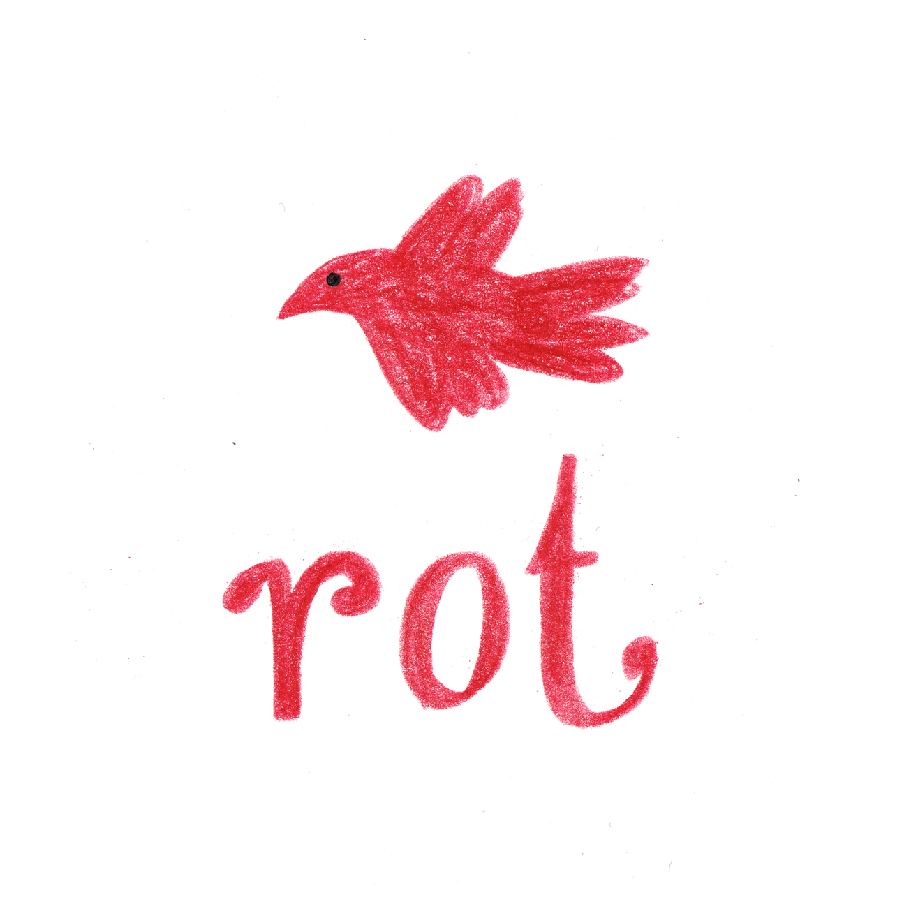 Rot